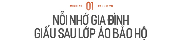 Hết dịch con sẽ lại về nhà, ăn bữa cơm mẹ nấu-2