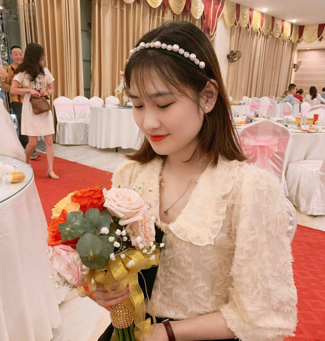 Hết dịch con sẽ lại về nhà, ăn bữa cơm mẹ nấu-4