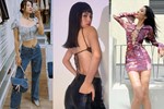 Khuyết điểm khó sửa khiến Miu Lê vẫn bị body shaming đô con-12