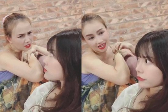 Diễn viên 4 đời chồng Hoàng Yến và cách dạy con gái gây bất ngờ, nói thẳng cả chuyện trinh tiết