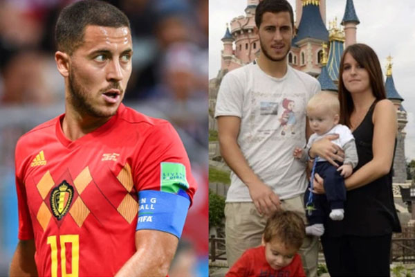 Mời bạn gái đi ăn&nbsp;ai dè cô kéo chục người đến, hóa đơn 5 triệu&nbsp;chàng trai phải gọi cứu viện” và cái kết khó tưởng tượng-2