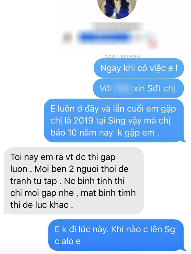 Vũ Khắc Tiệp tung bằng chứng nói rõ về ồn ào bị đòi nợ ở biệt thự 1800m2, vạch mặt 1 nhân vật quen thuộc chơi xấu-4