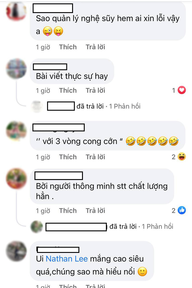 Nathan Lee mỉa mai gay gắt người mẫu nổi tiếng từng quảng cáo cho sàn tiền ảo vừa bị sập, netizen nhanh chóng gọi tên Ngọc Trinh-3