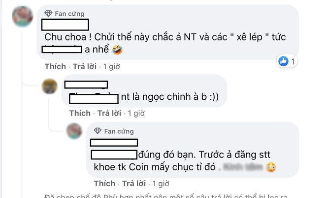 Nathan Lee mỉa mai gay gắt người mẫu nổi tiếng từng quảng cáo cho sàn tiền ảo vừa bị sập, netizen nhanh chóng gọi tên Ngọc Trinh-4