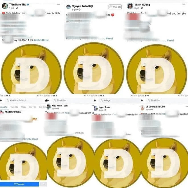 Nathan Lee mỉa mai gay gắt người mẫu nổi tiếng từng quảng cáo cho sàn tiền ảo vừa bị sập, netizen nhanh chóng gọi tên Ngọc Trinh-2