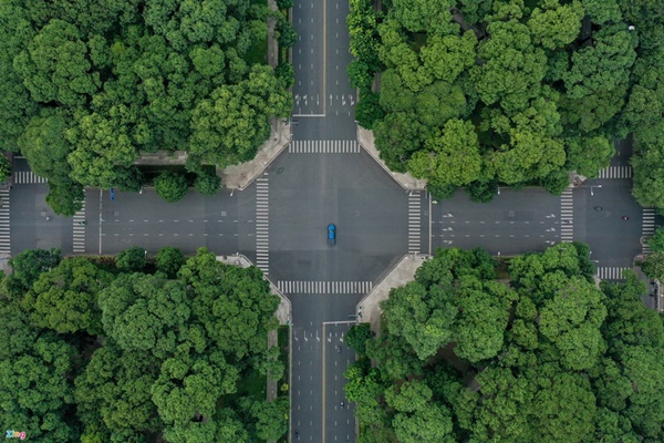 Bình Định thông tin về 2 ca đầu tiên dương tính SARS-CoV-2-2