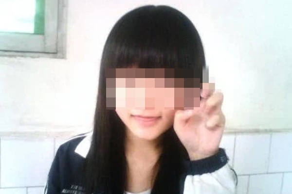 Bé gái 13 tuổi phát hiện ung thư sau vài tuần lên cơn sốt, bác sĩ nói: 2 thói quen tai hại mà rất nhiều người cũng mắc phải chính là lý do-1