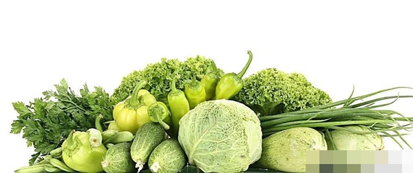 Bé gái 13 tuổi phát hiện ung thư sau vài tuần lên cơn sốt, bác sĩ nói: 2 thói quen tai hại mà rất nhiều người cũng mắc phải chính là lý do-5