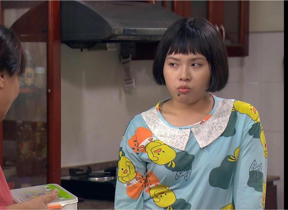 Combo thần dược giảm cân của sao Việt: Vừa ngon còn giữ dáng, chống lão hóa cực đỉnh-1