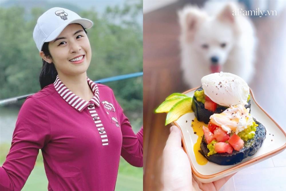 Combo thần dược giảm cân của sao Việt: Vừa ngon còn giữ dáng, chống lão hóa cực đỉnh-7