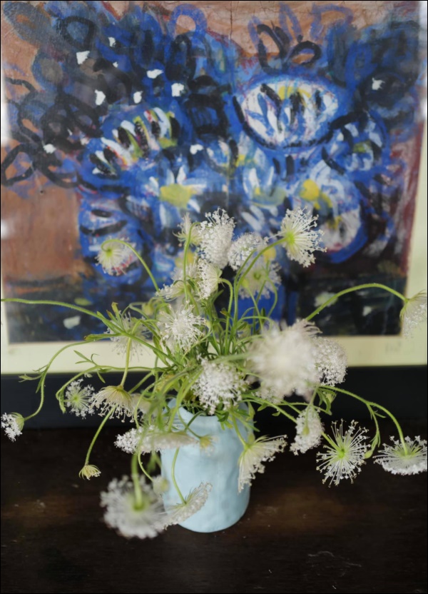 Cận cảnh phòng khách mang phong cách cổ điển&nbsp;ấn tượng trong nhà vườn triệu đô của diva Hồng Nhung-7