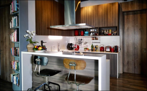 Cận cảnh phòng khách mang phong cách cổ điển&nbsp;ấn tượng trong nhà vườn triệu đô của diva Hồng Nhung-13