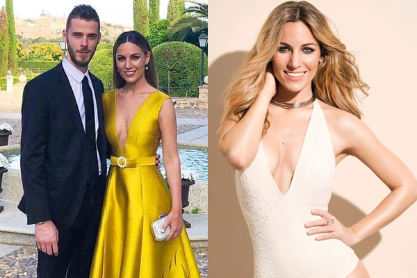 5 năm đi làm, chồng gửi lương mẹ giữ vì lo vợ giấu tiền cho nhà ngoại,&nbsp;ngày ra tòa&nbsp;nghe cuộc điện thoại anh bàng hoàng ân hận-2