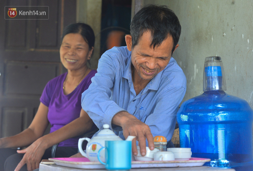 Chuyện chưa kể về công nhân thu gom rác bị nợ lương ở Hà Nội: Tôi đã chuẩn bị tâm lý nghỉ việc để đi chăn bò-2