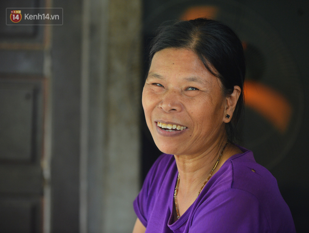 Chuyện chưa kể về công nhân thu gom rác bị nợ lương ở Hà Nội: Tôi đã chuẩn bị tâm lý nghỉ việc để đi chăn bò-3