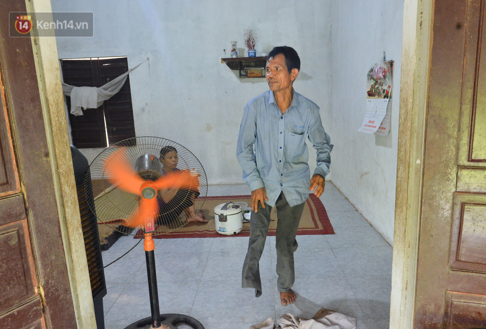Chuyện chưa kể về công nhân thu gom rác bị nợ lương ở Hà Nội: Tôi đã chuẩn bị tâm lý nghỉ việc để đi chăn bò-8