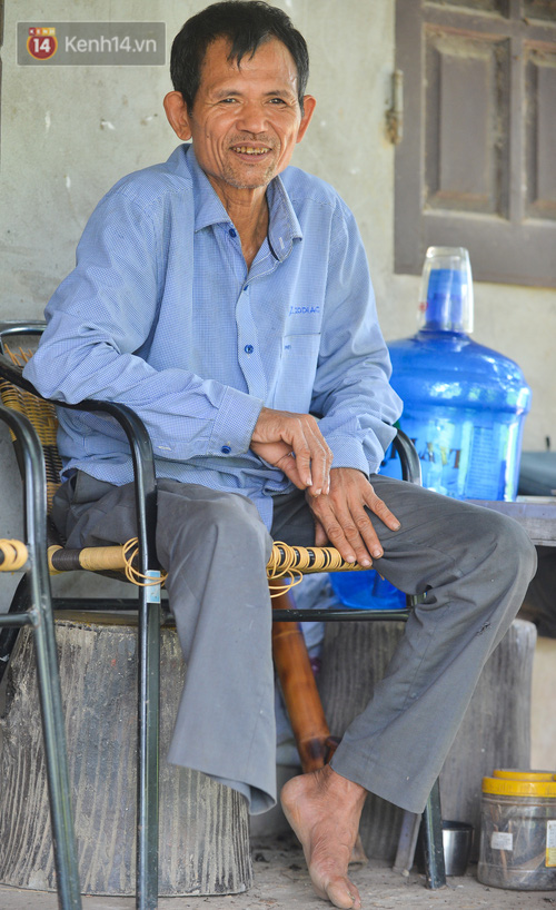 Chuyện chưa kể về công nhân thu gom rác bị nợ lương ở Hà Nội: Tôi đã chuẩn bị tâm lý nghỉ việc để đi chăn bò-9