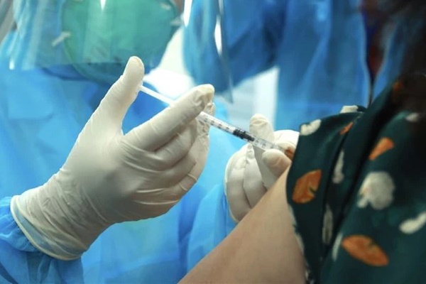 Quảng Ngãi ghi nhận thêm 21 ca dương tính SARS-CoV-2-2