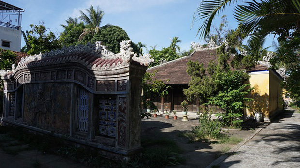 Hoa hậu Hà Kiều Anh khẳng định mình là Công chúa đời thứ 7 của triều Nguyễn, hậu duệ của Vua Minh Mạng lên tiếng phủ định!-5