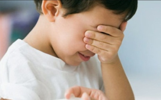 Ám ảnh bệnh nhi nữ 7 tuổi đã phát triển ngực như người lớn: Bác sĩ cảnh báo 4 hậu quả của dậy thì sớm với trẻ mà bố mẹ buộc phải biết-4