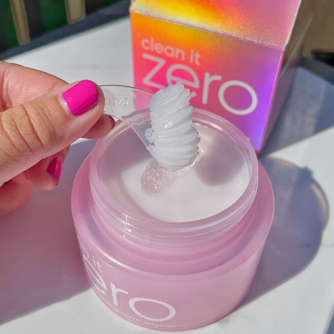 Quy trình skincare rút gọn chỉ 5 sản phẩm Hàn nhưng giúp da căng mọng nước, không gây bí da hay lên mụn-1