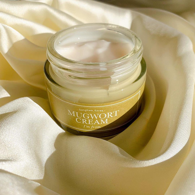 Quy trình skincare rút gọn chỉ 5 sản phẩm Hàn nhưng giúp da căng mọng nước, không gây bí da hay lên mụn-4