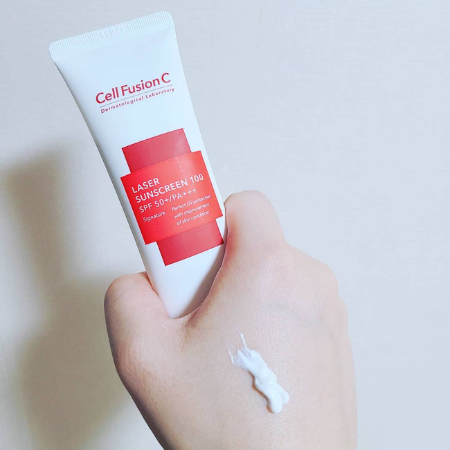 Quy trình skincare rút gọn chỉ 5 sản phẩm Hàn nhưng giúp da căng mọng nước, không gây bí da hay lên mụn-5