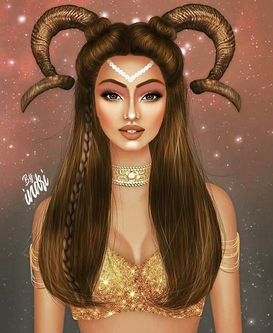 Tử vi tháng 7: 3 cung hoàng đạo chuẩn bị đón nhận hạnh phúc lứa đôi vỡ òa, thoát ế thành công-1