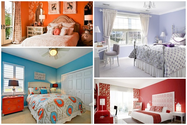 Căn hộ hơn 50m² sở hữu tầng lửng cực cá tính và độc đáo-6