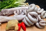 Chuyên gia tiết lộ: Chọn thịt vịt ngon và sơ chế vịt sạch không hôi, thơm ngon-3