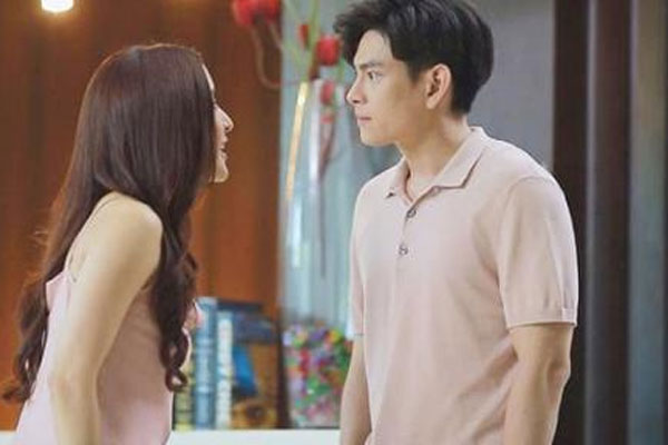 Mang 10 triệu vào thăm bạn gái nằm viện, đề nghị bất ngờ của cô ấy khiến tôi giật mình ngỡ ngàng-1
