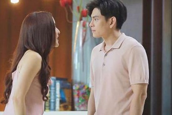 Mang 10 triệu vào thăm bạn gái nằm viện, đề nghị bất ngờ của cô ấy khiến tôi giật mình ngỡ ngàng