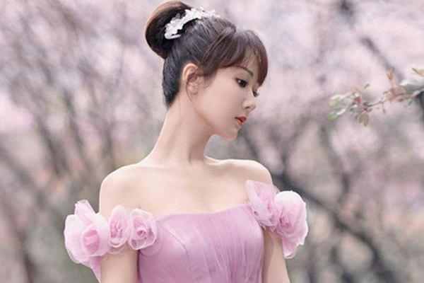 Nữ nhân sinh ngày âm lịch này, bước qua tháng 6 âm lịch chuẩn bị tinh thần đón hỷ sự, chưa thể giàu ngay nhưng ít nhất trả được nợ-4