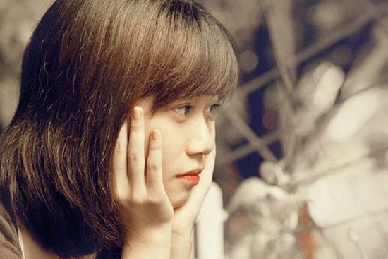 Mẹ chồng cho chị dâu 3 tỷ xây nhà, ngày tân gia, chị ấy tuyên bố một câu khiến bà nhập viện cấp cứu