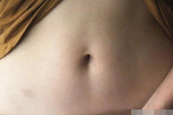 3 bộ phận trên cơ thể tốt nhất không nên để người khác chạm vào, nếu không sẽ chuốc họa vào thân-2