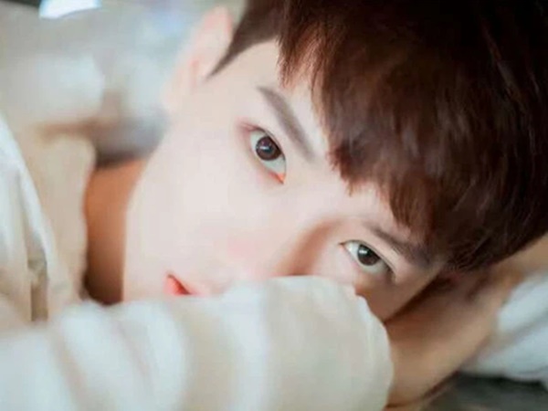 3 bộ phận trên cơ thể tốt nhất không nên để người khác chạm vào, nếu không sẽ chuốc họa vào thân-3