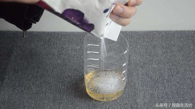 Uống bia còn thừa đừng vội đổ đi, hãy giữ lại làm theo cách này đảm bảo muỗi trong nhà bị diệt sạch bách-3