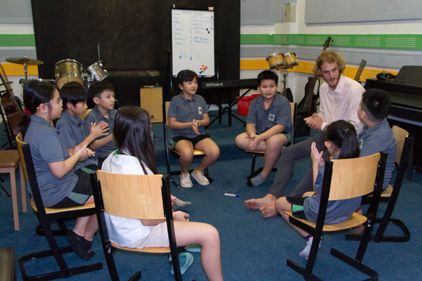 St. Nicholas Đà Nẵng giảm đến 100 triệu đồng học phí ‘mùa Covid’-3