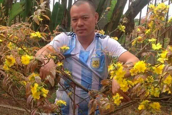 Vụ thảm sát ở Thái Bình và lá đơn ly hôn sót lại bên cạnh thi thể: Khi quyền giải thoát chính đáng của phụ nữ bị đánh cắp!-5