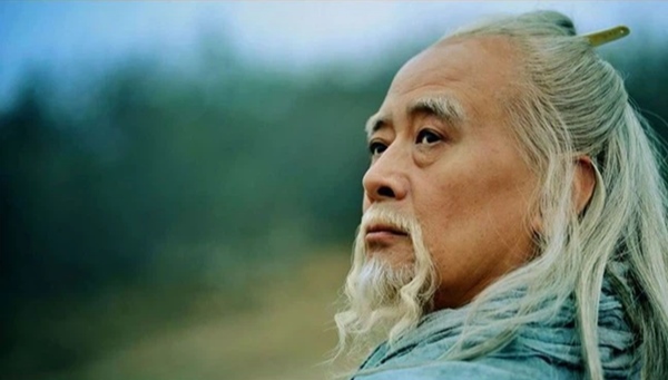 Bí ẩn đằng sau con rắn trong chân người mà Hoa Đà phát hiện cách đây 2000 năm, giúp y học ngày nay giải mã loại bệnh này-2