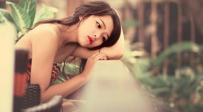 Ghé chợ mua thịt gặp ngay chàng người yêu, tôi sửng sốt khi phát hiện nghề nghiệp và bí mật anh giấu kín bấy lâu-1