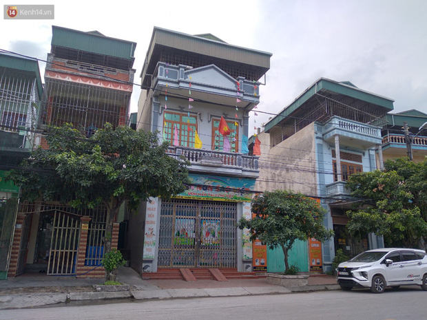 Tiết lộ thân thế người nhét giẻ vào miệng, bạo hành bé trai 12 tháng tuổi: Là sinh viên năm 2-1