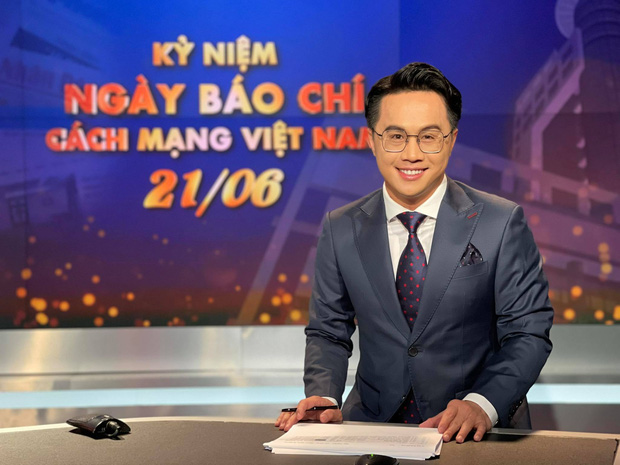 Cháu xem Tiktok, vô tình tìm thấy ông ngoại 76 tuổi đi lạc từ Đồng Nai lên Sài Gòn nhiều tháng nay-1