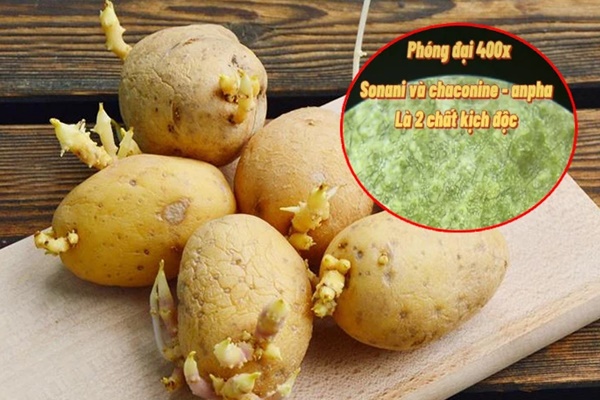 Ngũ cốc rất tốt cho cơ thể nhưng có 3 cách ăn sai có thể gây hại sức khỏe mà nhiều người mắc phải-6