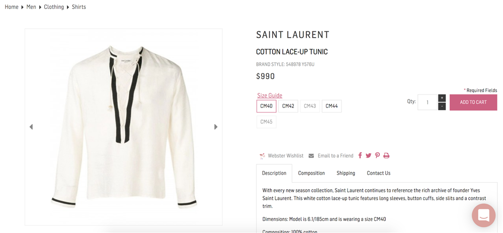 Chủ tịch Vũ Khắc Tiệp vẫn mải miết mặc lại áo cũ từ 3 năm trước, dù vừa xây xong biệt thự 1.800m2-8