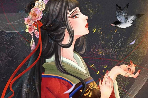 Top 4 cung Hoàng đạo không khuất phục trước thất bại, sinh ra đã mang mệnh phi thường, tự tay gây dựng thành công-5