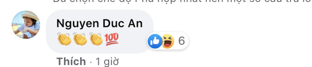 Thân Thuý Hà chỉ đích danh siêu mẫu Ngọc Thuý xúc phạm giới tính con trai cô, tung tin nhắn thô tục gây phẫn nộ-2