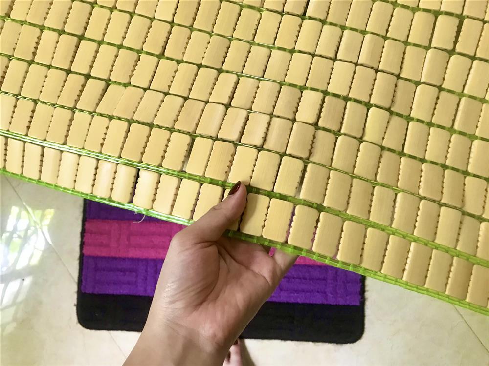 Mẹo sửa chữa chiếu trúc bị hỏng khi sử dụng-1