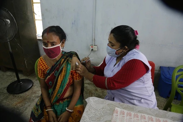 Virus đột biến Delta Plus đã lây lan tăng tốc ra 11 quốc gia, dự đoán có thể còn mạnh hơn Delta-1