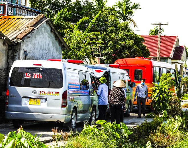 Gã con rể gây ra vụ thảm án 3 người chết ở Thái Bình đối diện hình phạt nào?-2